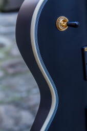 HBSCustomPlus-24 HBSCustomPlus-24