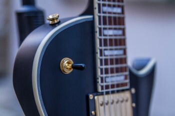 HBSCustomPlus-25 HBSCustomPlus-25