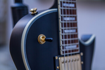 HBSCustomPlus-26 HBSCustomPlus-26