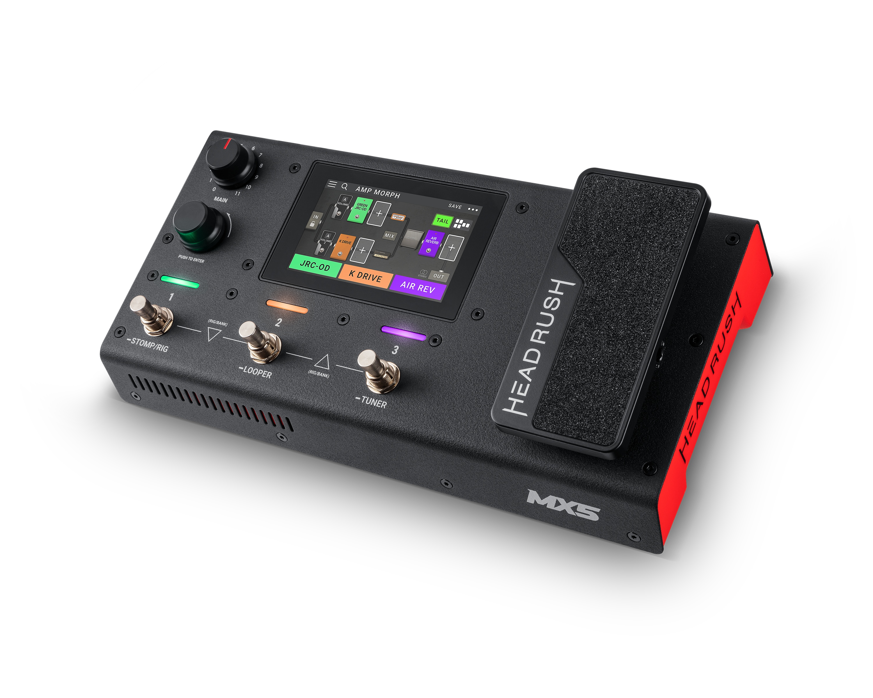 MX5_Angle-Left_hires