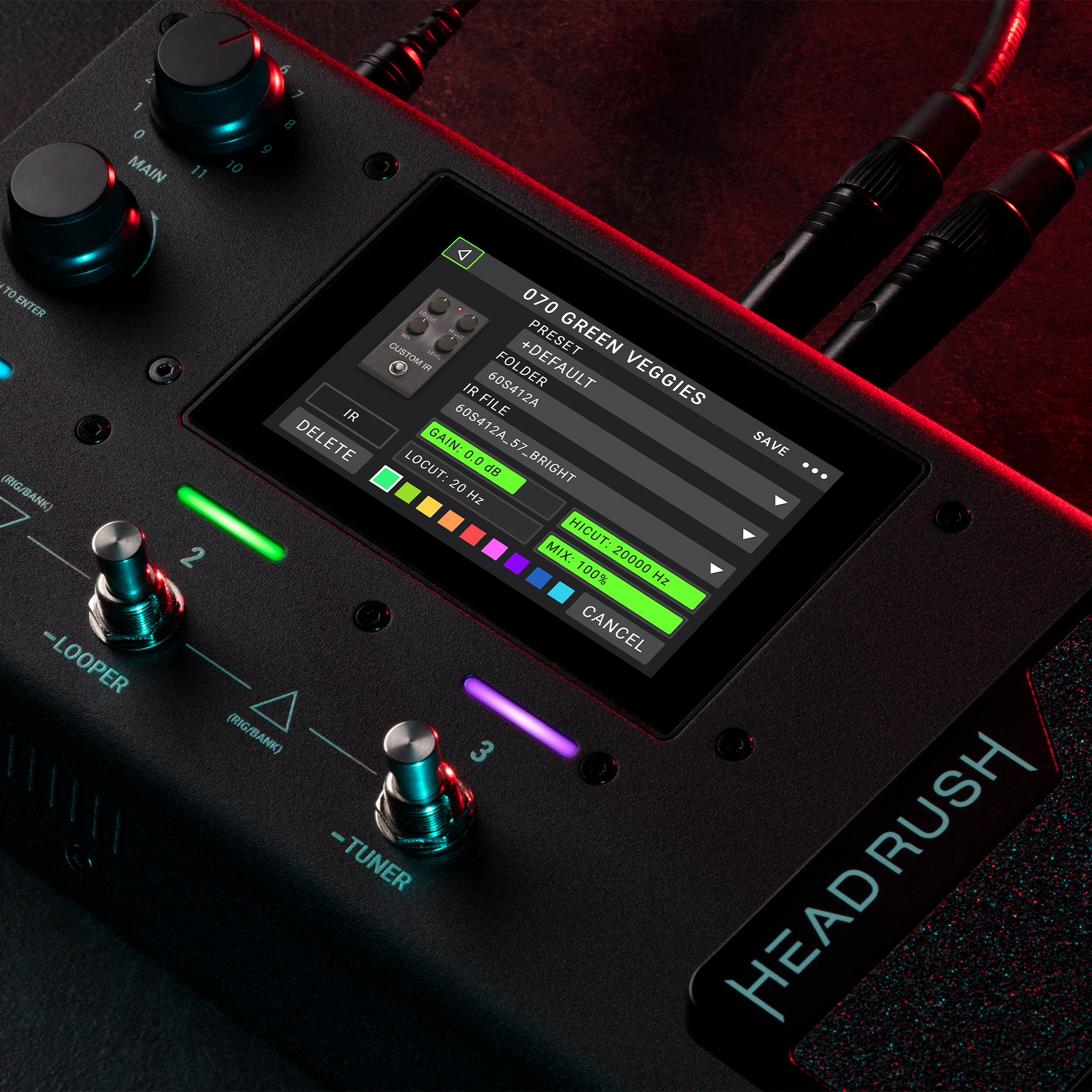 Social-MX5-05-Square