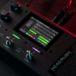 Social-MX5-05-Square Social-MX5-05-Square