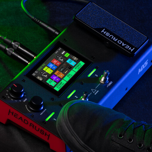 Social-MX5-07-Square Social-MX5-07-Square