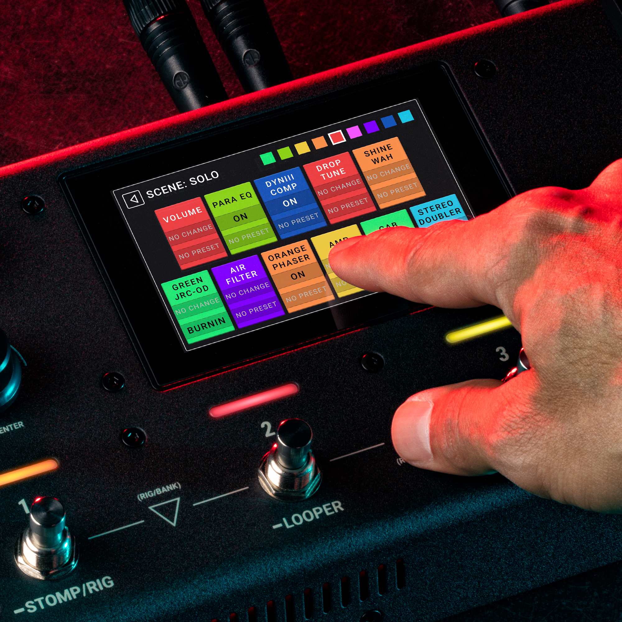 Social-MX5-09-Square