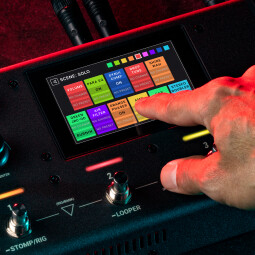 Social-MX5-09-Square Social-MX5-09-Square