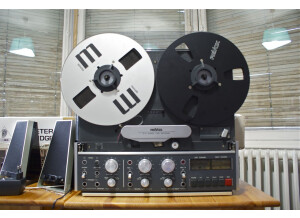 Revox B77 (24697)