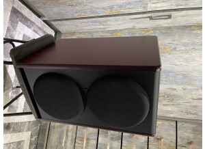 Focal Trio6 Be (89684)