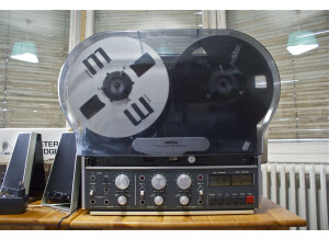 Revox B77 (78329)