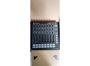 Novation Launch Control XL (12713)