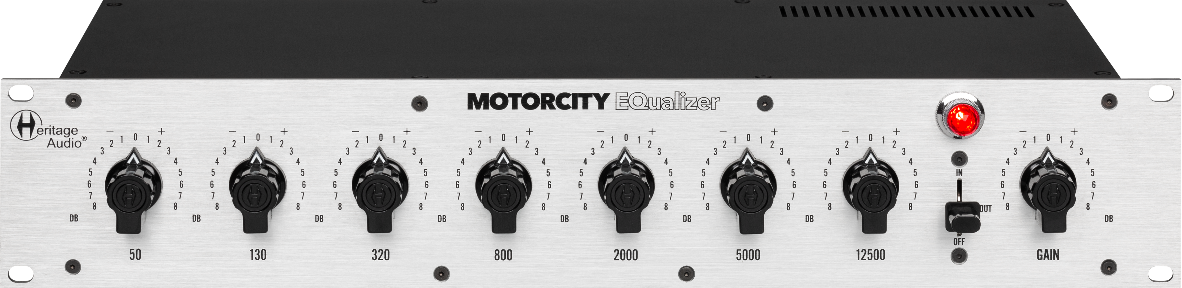 Motorcity-Equalizer-negro-v2.2