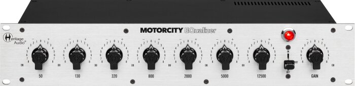 Motorcity-Equalizer-negro-v2.2 Motorcity-Equalizer-negro-v2.2