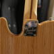 American Deluxe Telecaster Thinline American Deluxe Telecaster Thinline