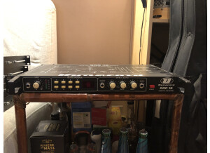 Dynacord DRP16 (61032)