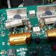 pca 2544 pca 2544