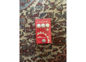 WhatsApp Image 2020-08-29 at 11.38.23 AM