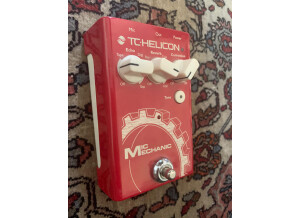 WhatsApp Image 2020-08-29 at 11.38.24 AM (1)