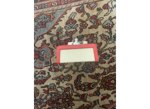 WhatsApp Image 2020-08-29 at 11.38.26 AM