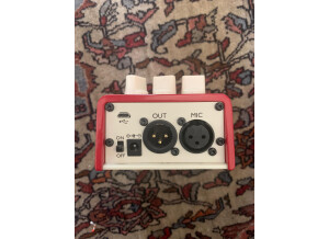 WhatsApp Image 2020-08-29 at 11.38.25 AM (1)