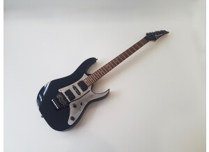 Ibanez RG550EX (37330)
