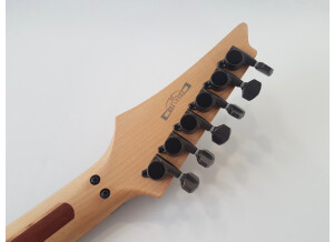 Ibanez RG550EX (2394)