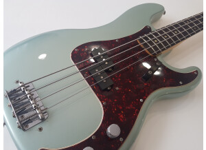 Fender Precision Bass (1972) (7644)