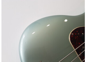 Fender Precision Bass (1972) (58688)