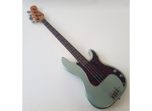 Fender Precision Bass (1972) (59966)