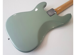 Fender Precision Bass (1972) (54963)