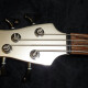 Motion Bass MB-III Motion Bass MB-III