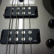 Motion Bass MB-III Motion Bass MB-III