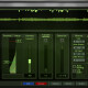 Ozone 5 Advanced Ozone 5 Advanced