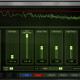 Ozone 5 Advanced Ozone 5 Advanced