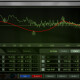 Ozone 5 Advanced Ozone 5 Advanced