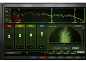 iZotope Ozone 5 Advanced