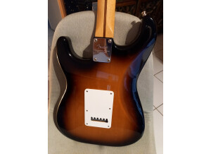 Fender Classic Player '50s Stratocaster (17656)