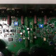 T1500 T1500