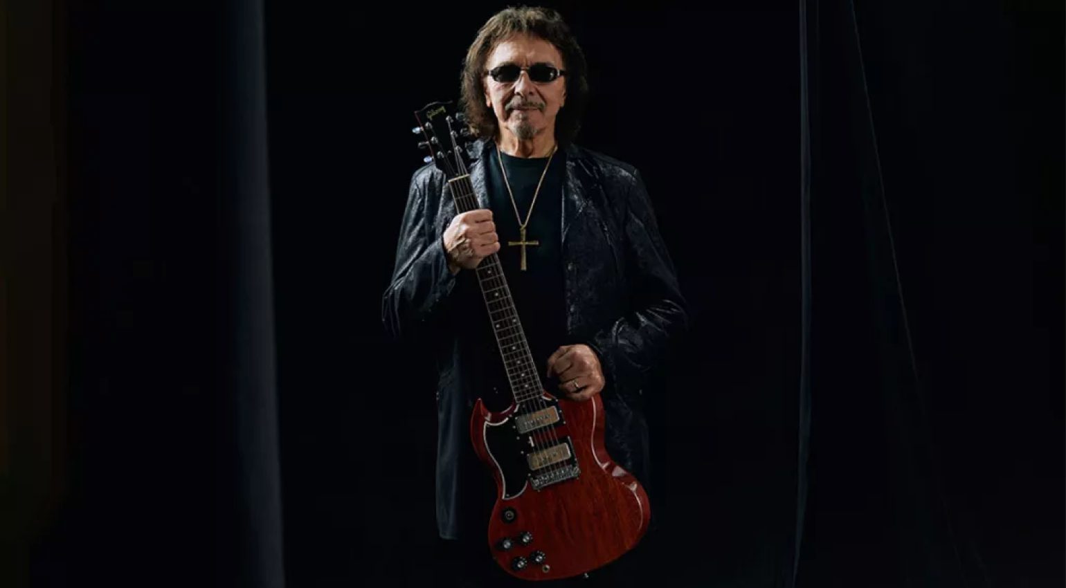 iommi