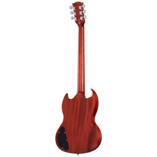 iommi2 iommi2