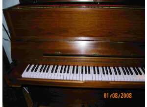1. PIANO