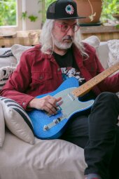 JmascisTele2 JmascisTele2