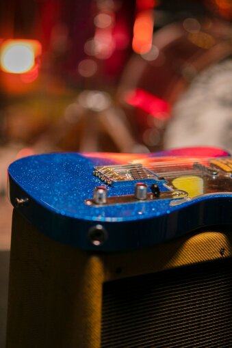 JmascicTele5 JmascicTele5