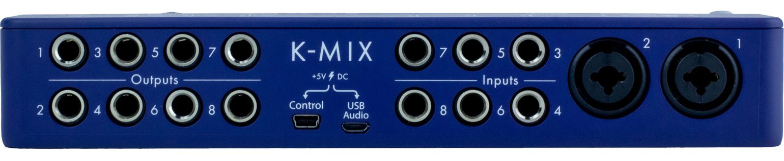 keith-mcmillen-k-mix-blue-edition-back