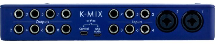 keith-mcmillen-k-mix-blue-edition-back keith-mcmillen-k-mix-blue-edition-back