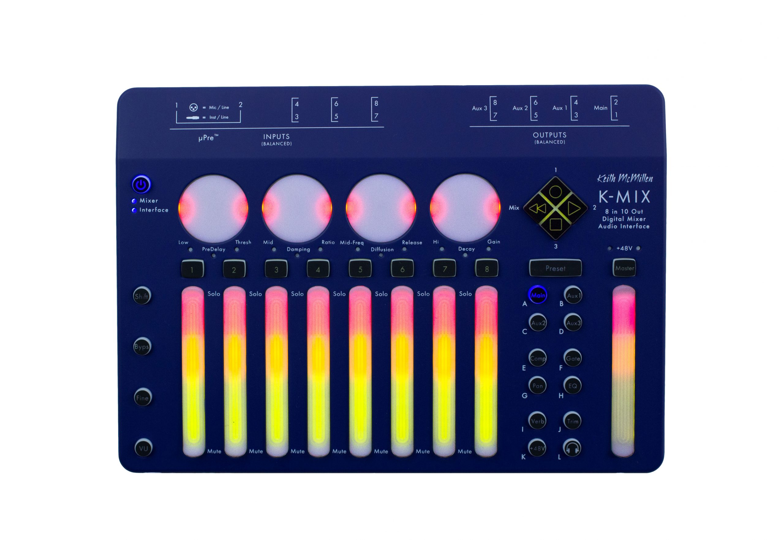 KMix_Blue_top_website_gallery-scaled