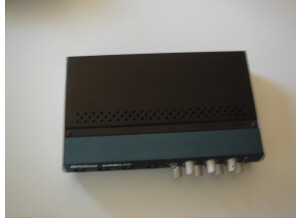 PreSonus AudioBox 44VSL