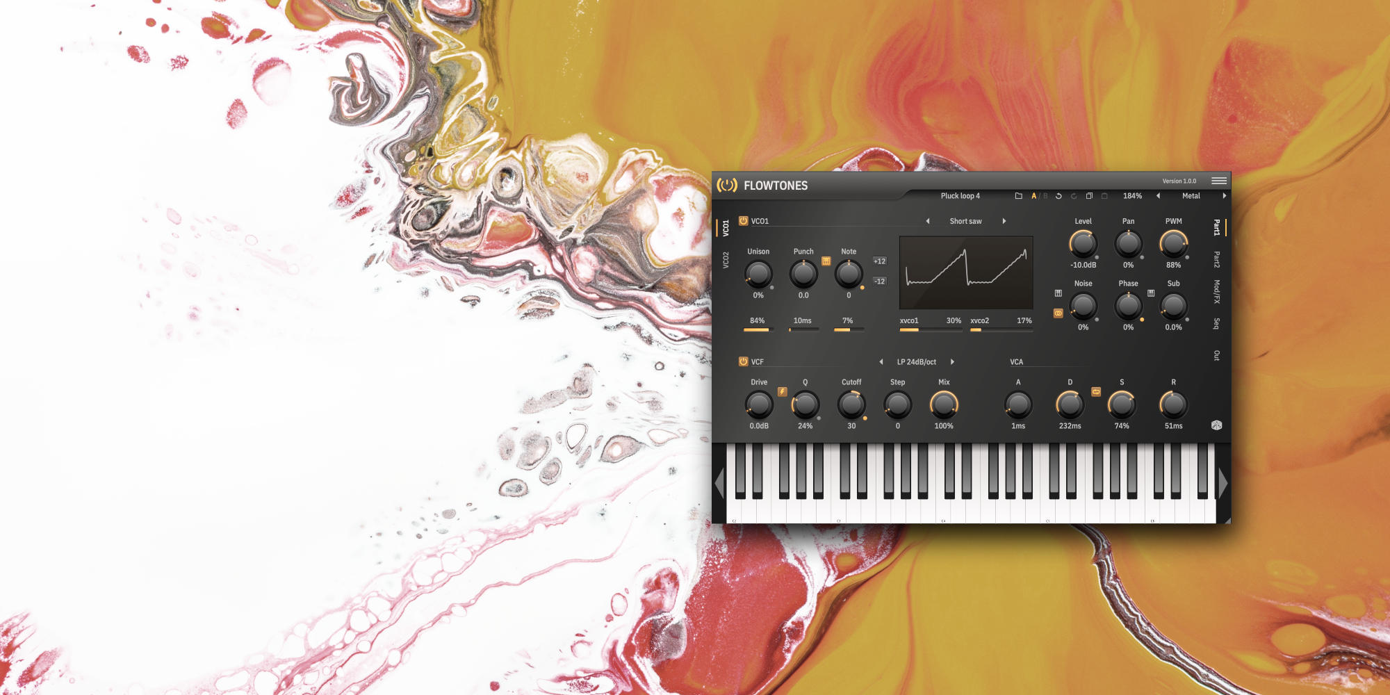 frontpage_slider_flowtones