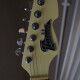 Modena Electric Sitar Modena Electric Sitar