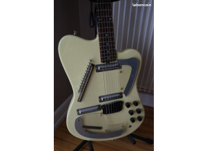 157b970c912588eb95806a19b1e4489e629e7332