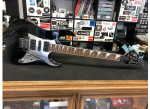 Ibanez RG350EX (62525)