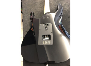 Ibanez RG350EX (65842)